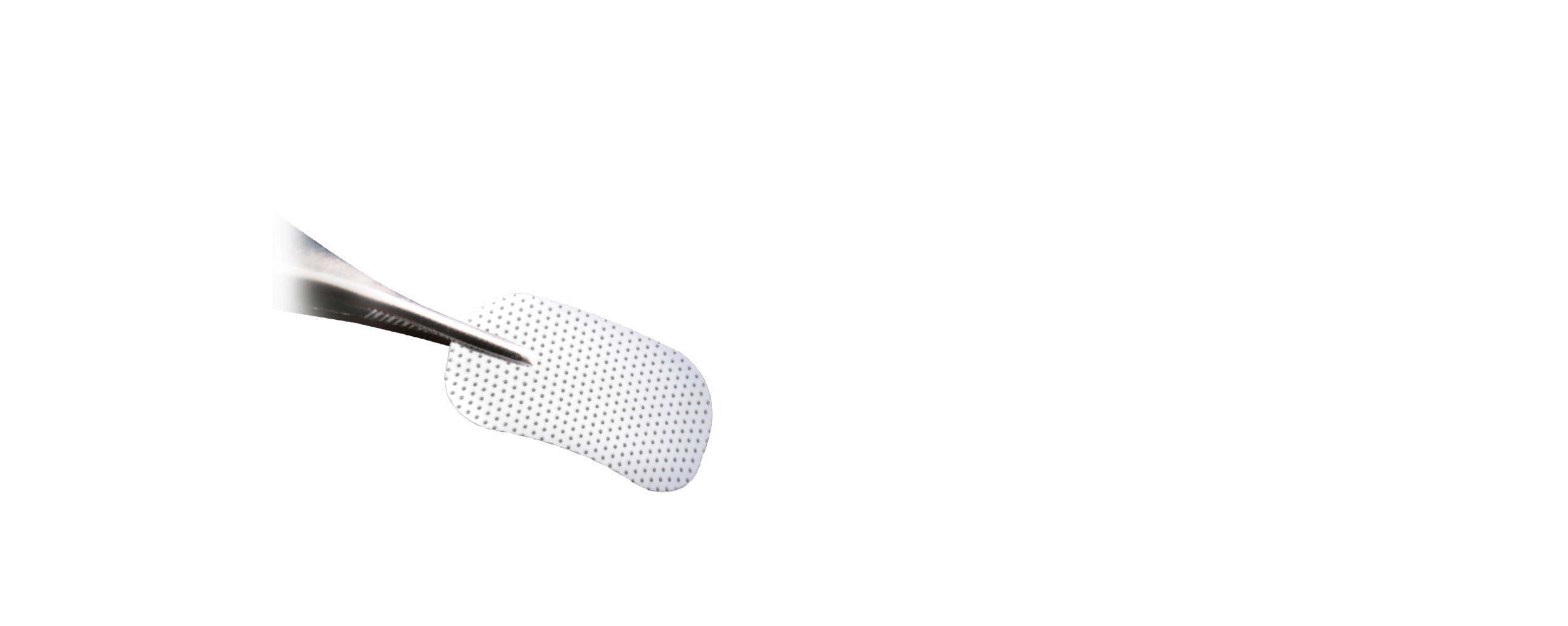 PTFE Membrane Megagen
