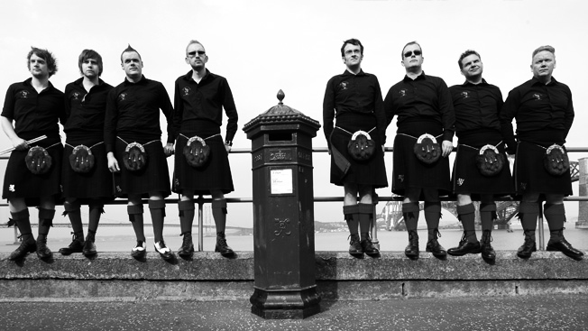 the-red-hot-chilli-pipers-page copy