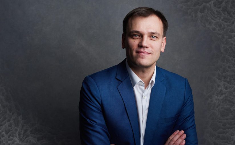 ZBLC – Zero Bone Loss Concepts Course with prof. Dr. Tomas Linkevičius