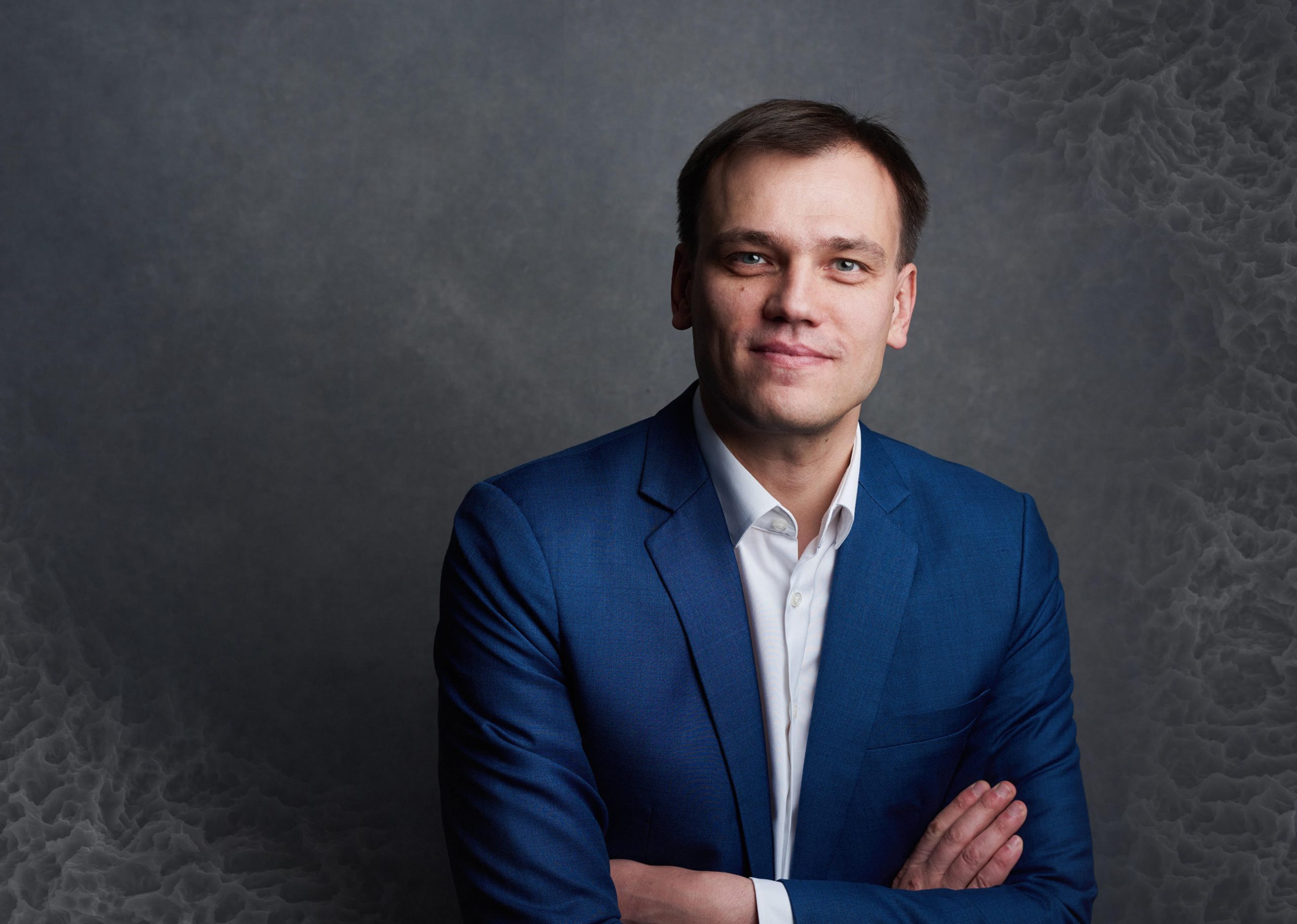 The Complete ZBLC Experience in Person with prof. Dr. Tomas Linkevičius