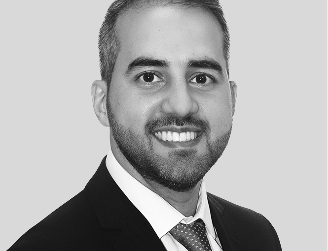 Restorative Training Day with Dr. Yusuf Alshafi