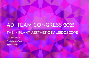 ADI Team Congress 2025