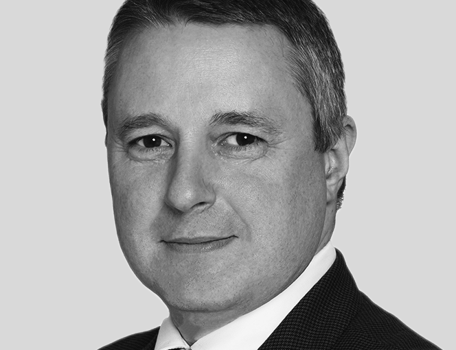 LCIAD Academy | Sinus and Bone Augmentation Hands-on Cadaver Course