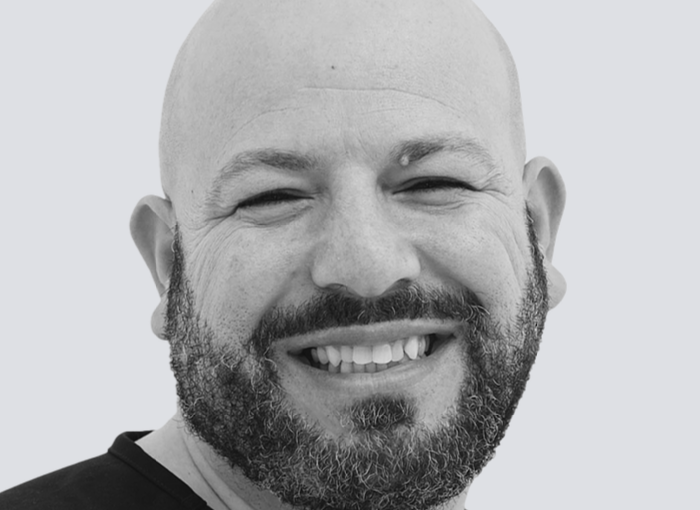 Intelligent Grafting Procedures in Implant Dentistry