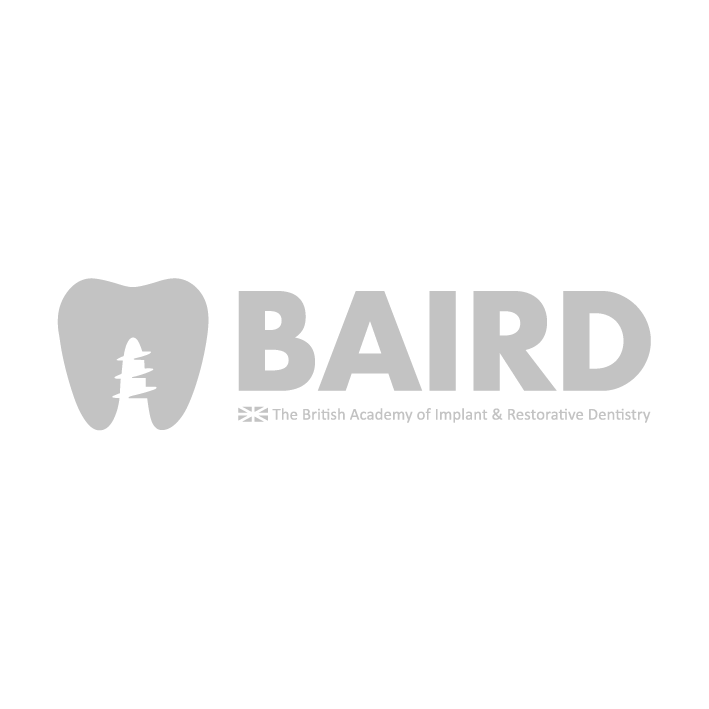 BAIRD Academy