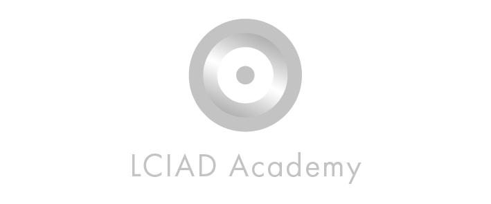 LCIAD Academy