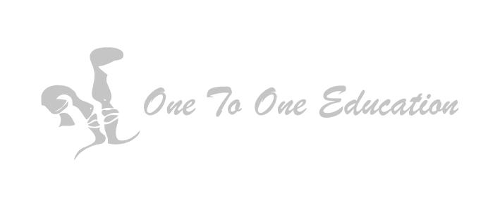 One to One Education