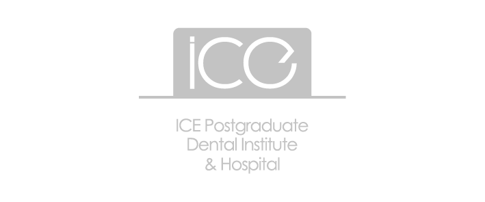 ICE Postgraduate Dental Institute