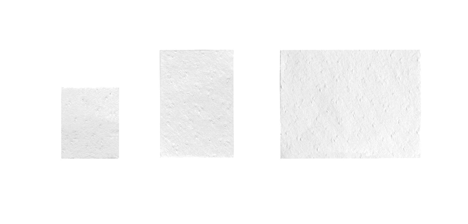 collprotect® membrane