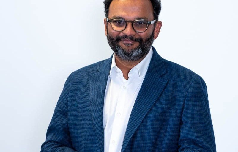 Advanced Horizontal, Vertical Bone and Soft Tissue Regeneration — 4 DAYS course with Dr. Selvaraj Balaji