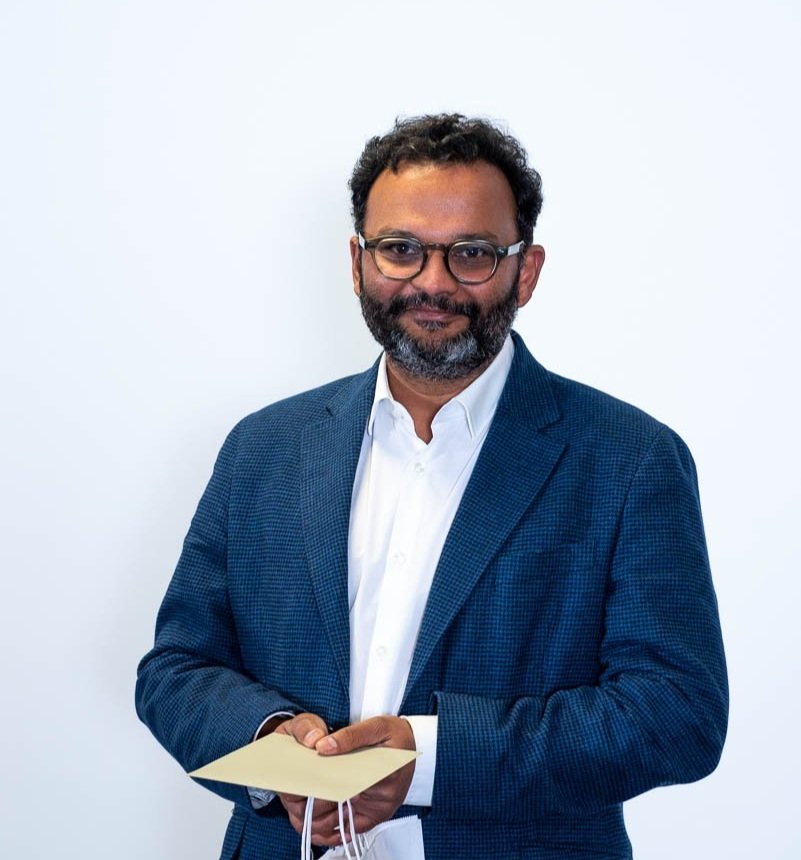 Advanced Horizontal, Vertical Bone and Soft Tissue Regeneration — 4 DAYS course with Dr. Selvaraj Balaji