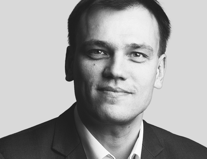 Webinar | Zero Bone Loss Concept (ZBLC): Predictable Crestal Bone Preservation in Implant Dentistry with Prof. Tomas Linkevičius