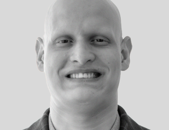 Full Arch Rehabilitation Programme: From Training to Real Life Surgical Application on Patiens with Dr. Sam Omar