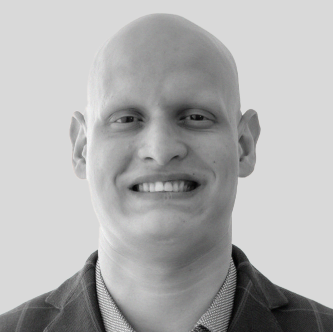 Full Arch Rehabilitation Programme: From Training to Real Life Surgical Application on Patiens with Dr. Sam Omar