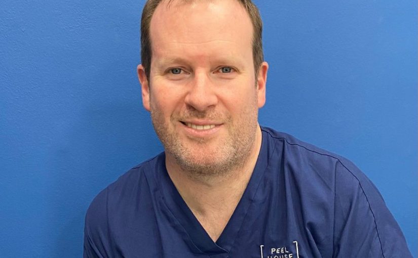 Immediate placement and Immediate loading in ANY case: Using R2Gate in fully-guided implant placement for exceptional outcomes with Dr. Matt Lawler