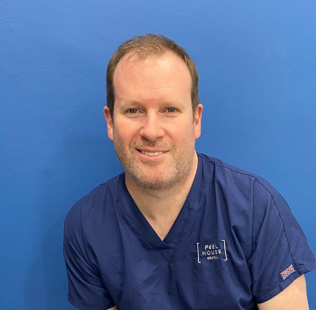 Immediate placement and Immediate loading in ANY case: Using R2Gate in fully-guided implant placement for exceptional outcomes with Dr. Matt Lawler