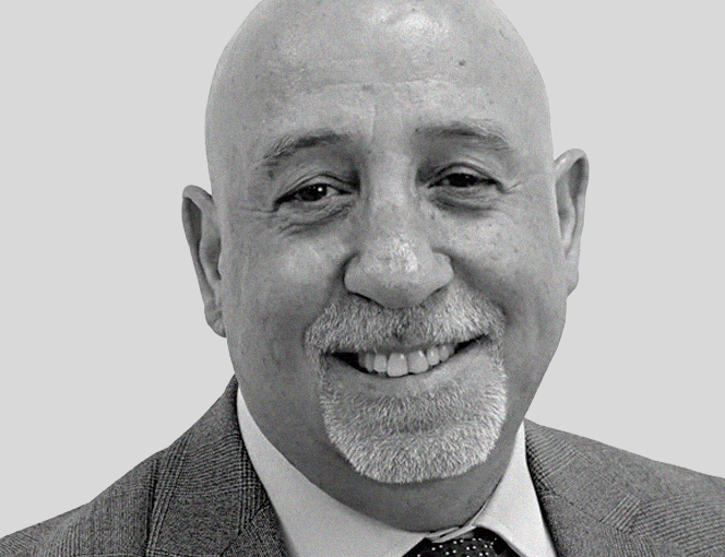 Webinar | Laser-assisted Implant Treatment: Peri-implant Therapy, Advancement Techniques and Clinical outcome with with Dr. Saleh Aria