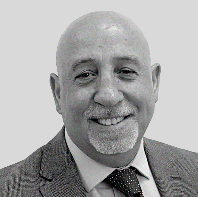 Webinar | Laser-assisted Implant Treatment: Peri-implant Therapy, Advancement Techniques and Clinical outcome with with Dr. Saleh Aria