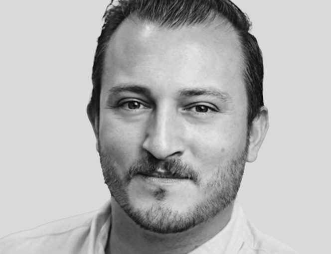 MINEC | 5-Day Intensive Implant Mentoring in Tijuana, Mexico with Dr. Sami Stagnell