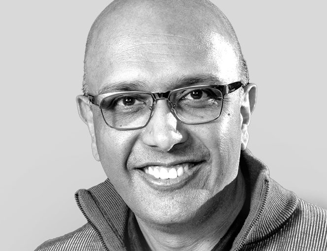 Transforming Smiles with Precision: Unlocking the Power of Lasers in Cosmetic Dentistry with Dr. Ash Parmar (Webinar)