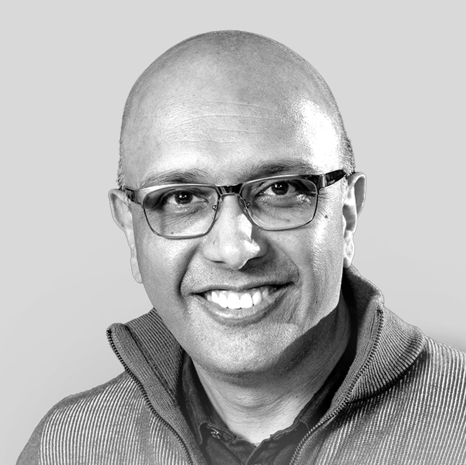 Transforming Smiles with Precision: Unlocking the Power of Lasers in Cosmetic Dentistry with Dr. Ash Parmar (Webinar)