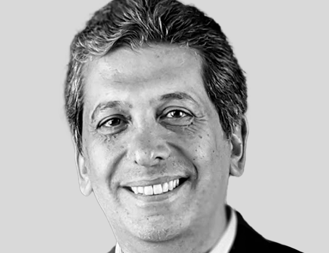 Accelerated Loading in Implant Dentistry: Revolutionizing Patient Appeal and Clinical Success with Dr. Christian Makary (Webinar)