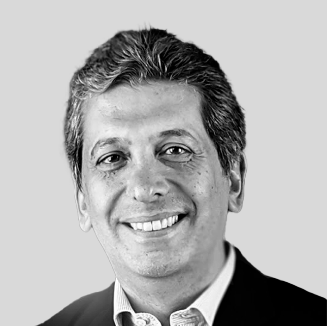 Accelerated Loading in Implant Dentistry: Revolutionizing Patient Appeal and Clinical Success with Dr. Christian Makary (Webinar)