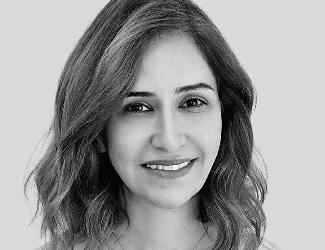 Dental Lasers Fundamental. Hands On: Leicester with Dr. Hind Sinan