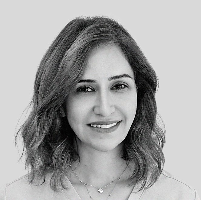 Introduction to Laser Dentistry with Dr. Hind Sinan