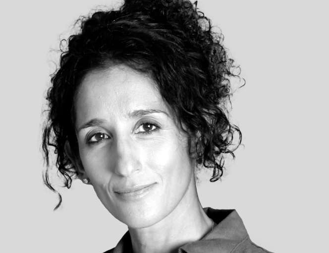 Achieving superior outcomes in periodontal and peri-implant treatment