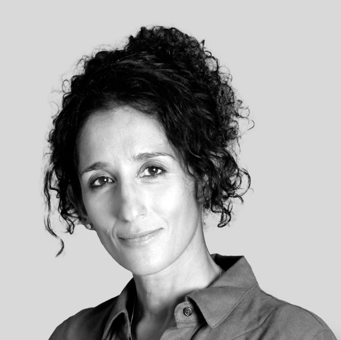 Advancing Periodontal Therapy with Minimally Invasive Laser Technology with Dr. Rana al-Falaki (Webinar)