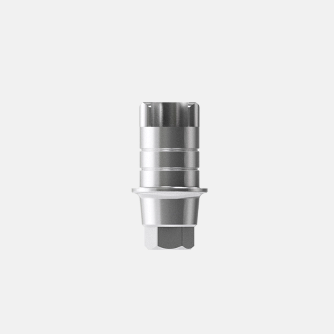 ZrGEN® Abutment
