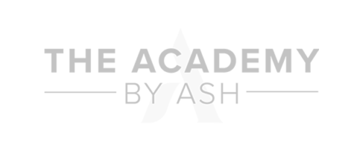 Academy by Ash