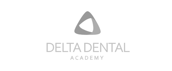 Delta Dental Academy