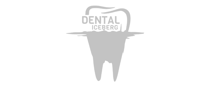 Dental Iceberg