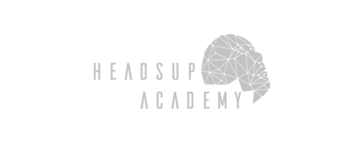 Heads Up Academy
