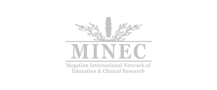 MINEC