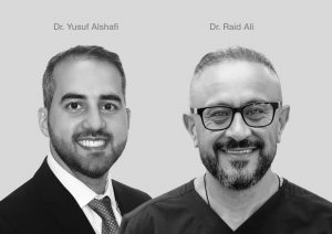 Dental Implant Solutions