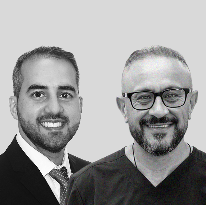 Full Arch Masterclass Course with Dr. Yusuf Alshafi & Dr. Raid Ali, London, UK