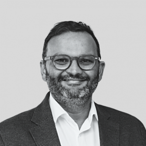 Dental Implant Solutions