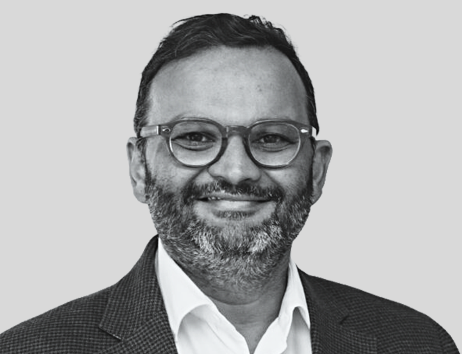 Advanced Horizontal & Vertical Augmentation with Dr. Selvaraj Balaji – PART 2