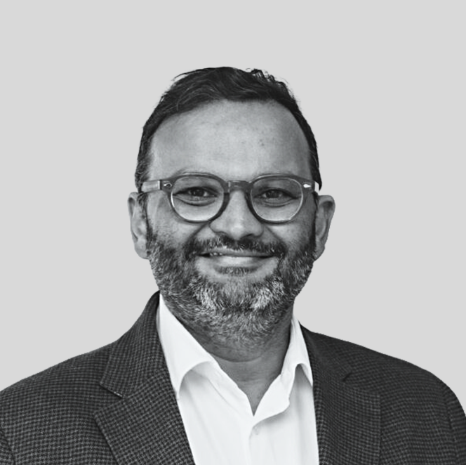 Advanced Horizontal & Vertical Augmentation with Dr. Selvaraj Balaji – PART 1