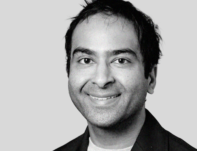 Webinar | Rebuilding the Ridge: Predictable horizontal and vertical GBR with cortical plates with Dr. Azim Malik