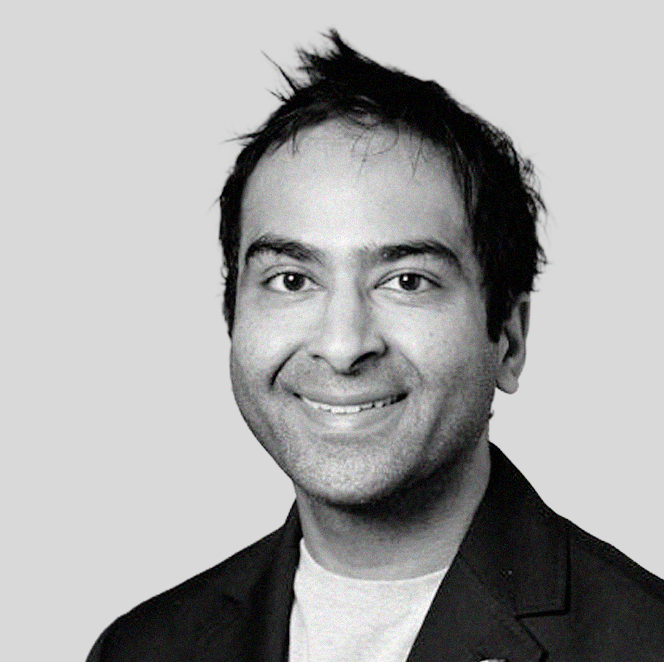 Webinar | Rebuilding the Ridge: Predictable horizontal and vertical GBR with cortical plates with Dr. Azim Malik