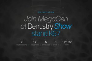 Dental Implant Solutions