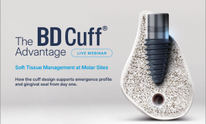 Dental Implant Solutions