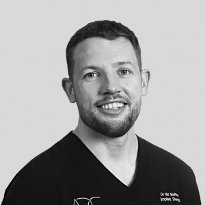 Dental Implant Solutions
