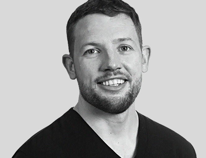 Taking the Fear Out of Implant Placement with Dr. Mathew McPhee