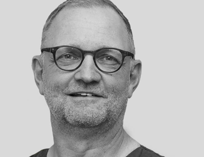 The BD Cuff Advantage: Soft Tissue Management at Molar Sites with Dr. Marcus Engelschalk