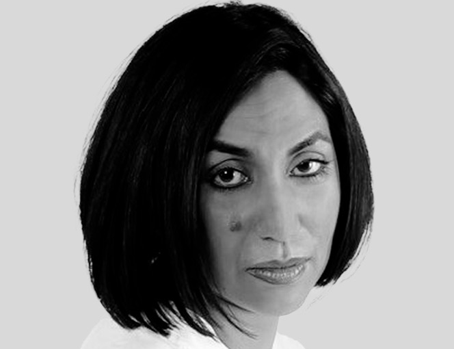 Introduction to Dental Implants with Dr. Fazeela Khan Osborne